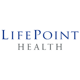 Lifepoint Health