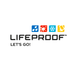 Lifeproof