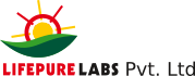 Lifepure Labs