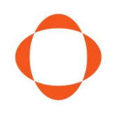 Liferaft