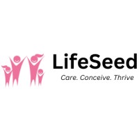 Lifeseed