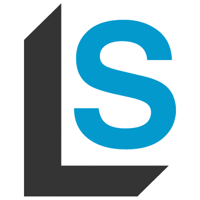 Lifeshare Tech