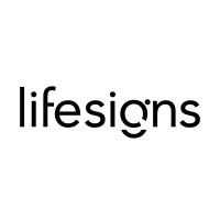 Lifesigns