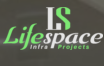Lifespace Infra