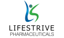 Lifestrive Pharmaceuticals