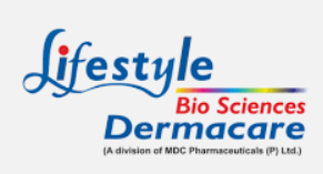 Mdc  Pharmaceuticals