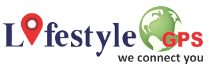 Lifestylegps