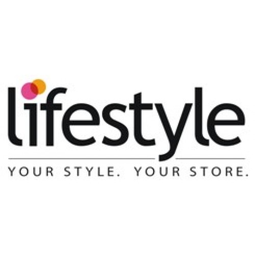 Lifestyle Stores