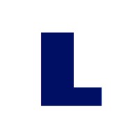 Lifetech