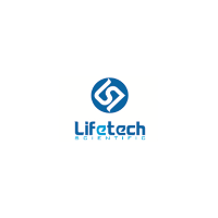 Lifetech Scientific Corporation