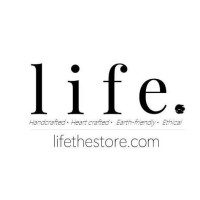 Lifethestore.com
