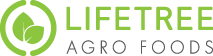 Lifetree Agro Foods