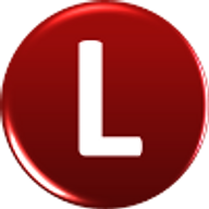 Lifetrons Health