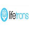 Lifetrons Inno Equipments