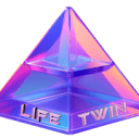 Lifetwin Tech