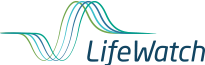 Lifewatch