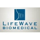 Lifewave Biomedical