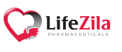 Lifezila Pharmaceuticals