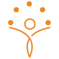 Lifium