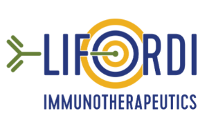 Lifordi