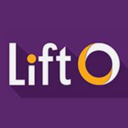 Lifto
