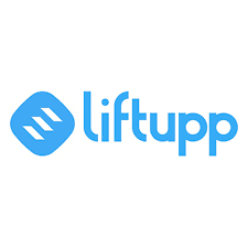 Liftupp