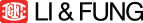 Li & Fung Limited