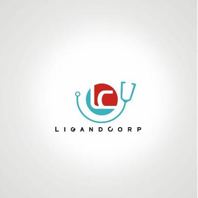Ligand Innovation Global