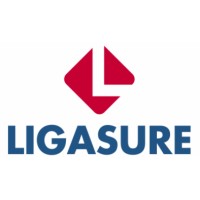 Ligasure Healthcare