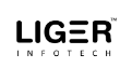Liger Infotech