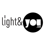 Light & You
