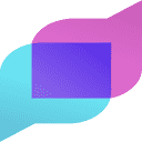 Lightbrisk