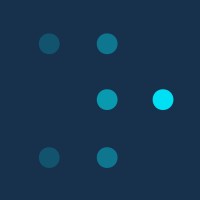 Lightcast