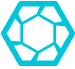 Lightcore Technologies