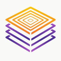 Lightdoc