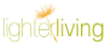 Lighterliving