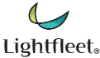 Lightfleet