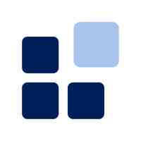 Lightfoot Franklin & White Llc
