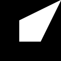 Lightform