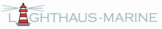 Lighthaus-marine