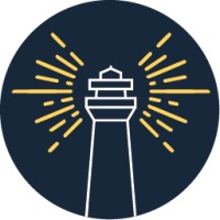 Lighthouseai