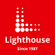 Lighthouse Hrm