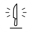 Lighthousekitchens.in