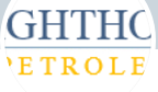 Lighthouse Petroleum