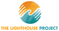 Lighthouse Project