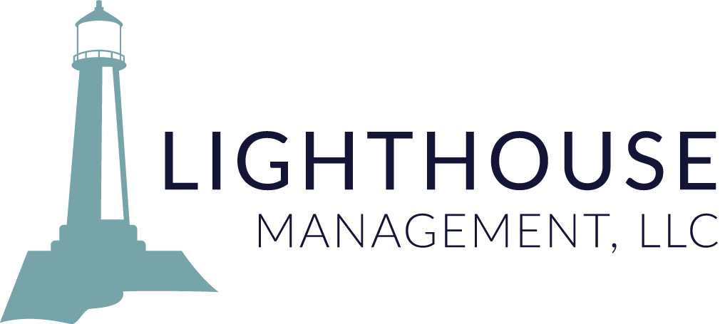 Lighthouse Management