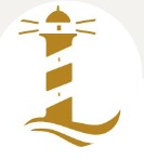 Lighthouz