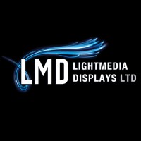 Lightmedia
