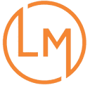 Lightmoney