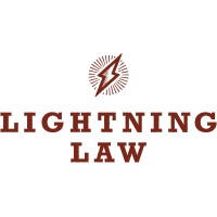 Lightning Law
